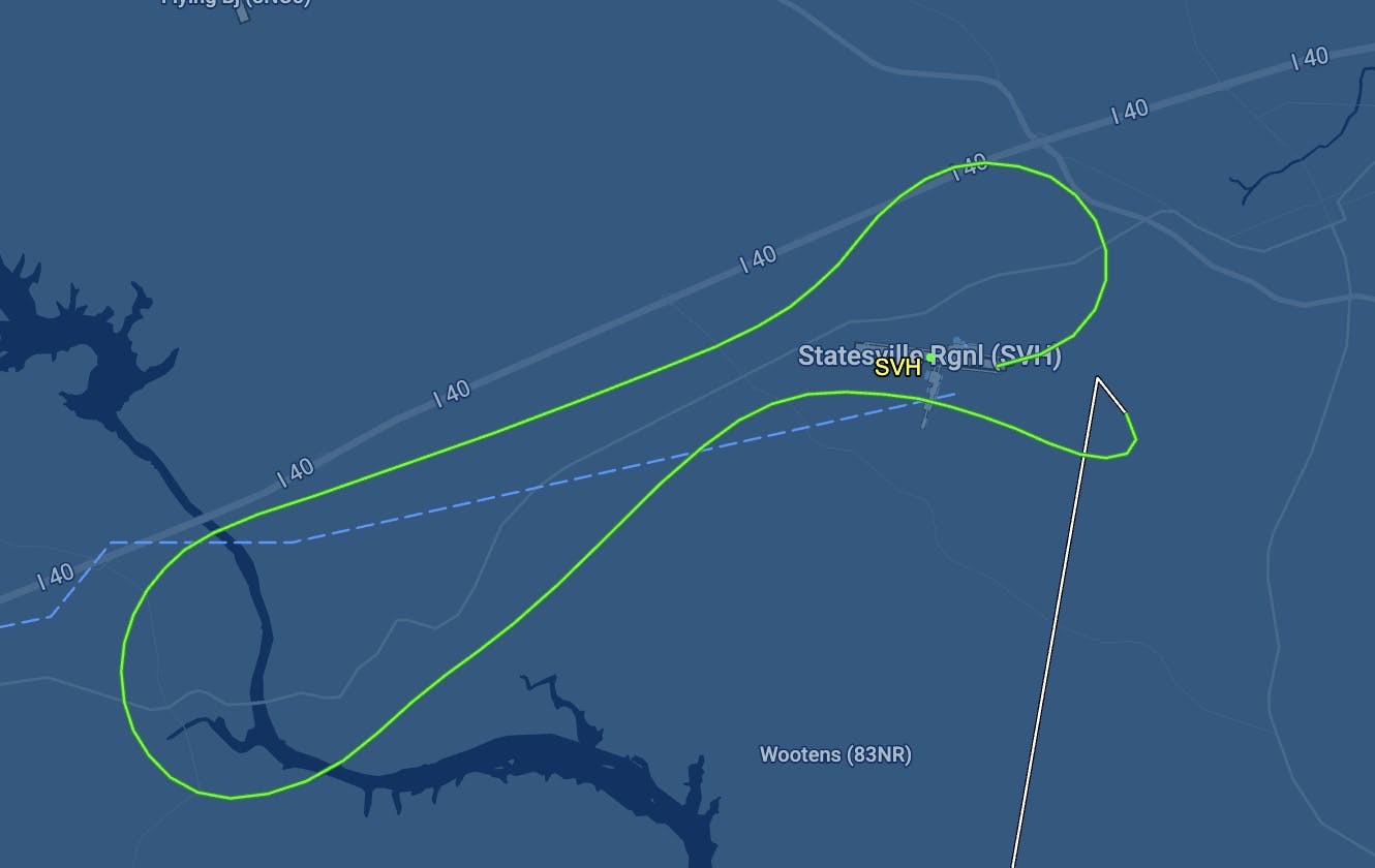 Screenshot 2025-12-18 at 9.41.08 PM.png