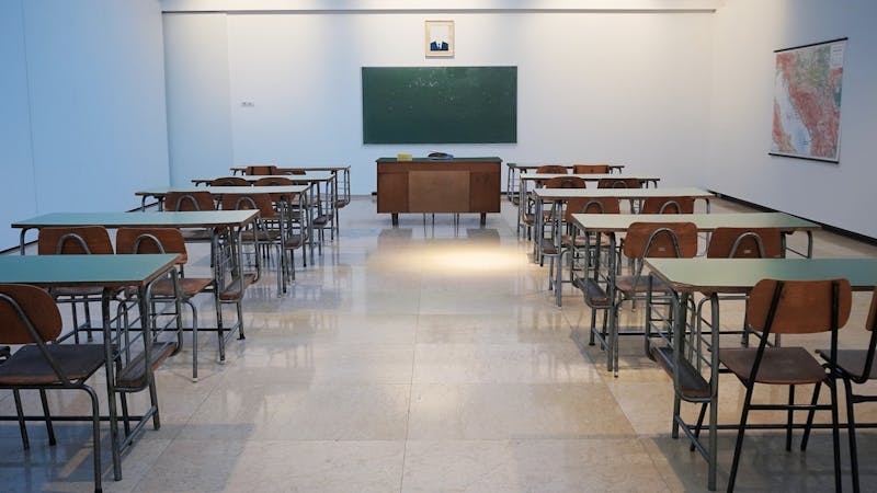 "We are only one group of people, but change starts with just one in the hopes of many more," Anti-Racist Educators of Lee County write in their letter. 