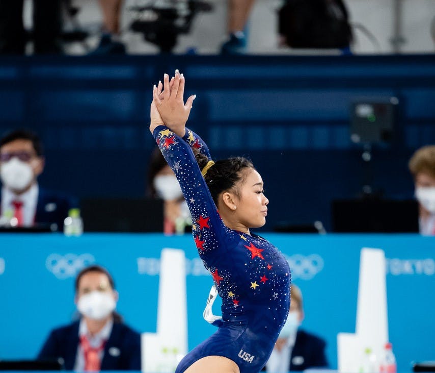 Suni Qualifications 2 - 9JC_6175 (1).jpg