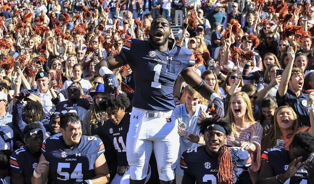 110318_fb_am_wr_5993.JPGdsd