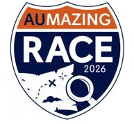 AU Common Book Committee to host first AUmazing Race - The Plainsman