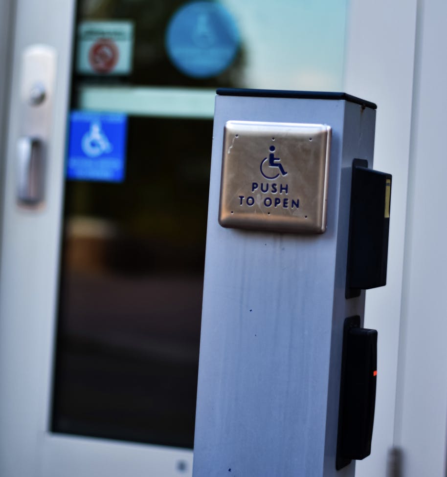 Screen Shot 2019-10-07 at 12.31.36 PM.png