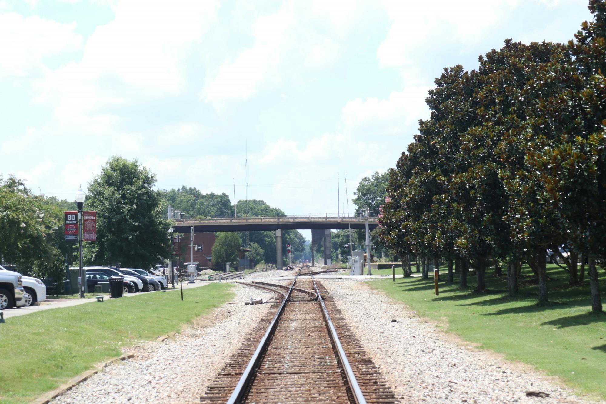 Opelika railroad.JPG