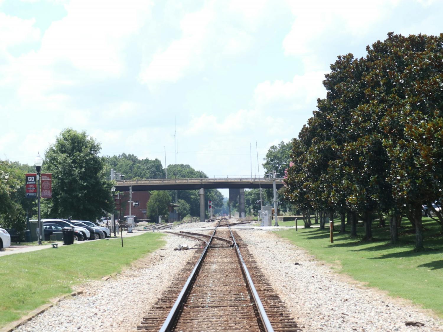 Opelika railroad.JPG
