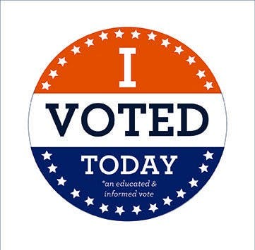 SGA editorial graphic