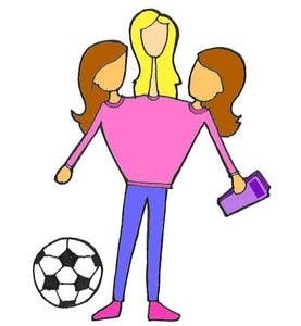 (Lane Jones / WRITER)