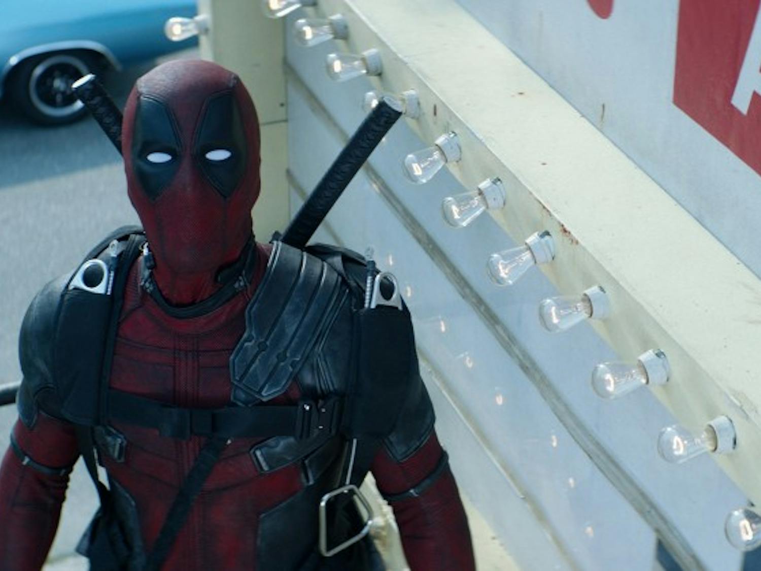 ENTER-DEADPOOL2-MOVIE-REVIEW-MCT