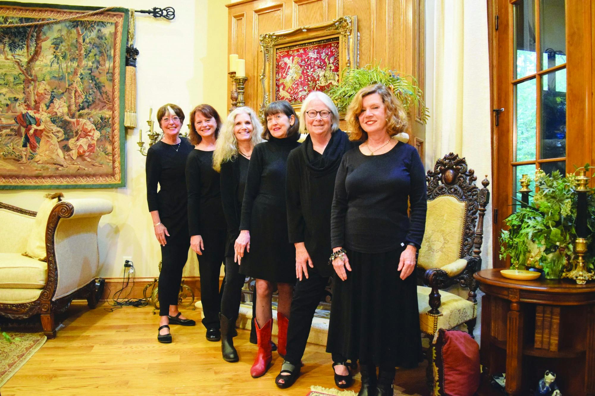 newspaper 2 (3) (1).JPG