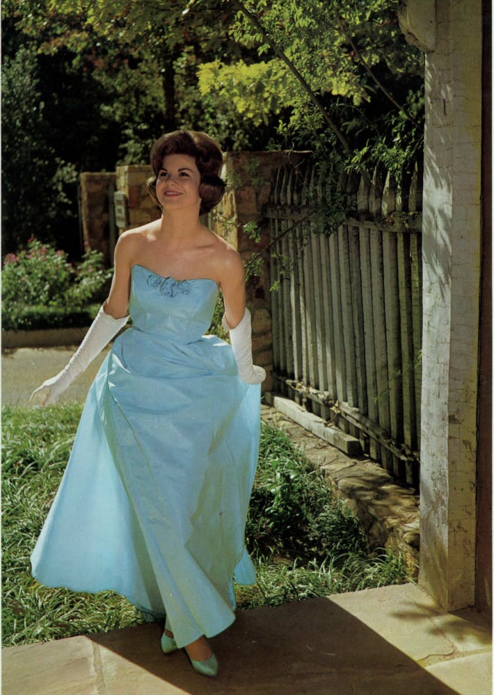 Screen Shot 2019-04-08 at 7.13.02 PM.png