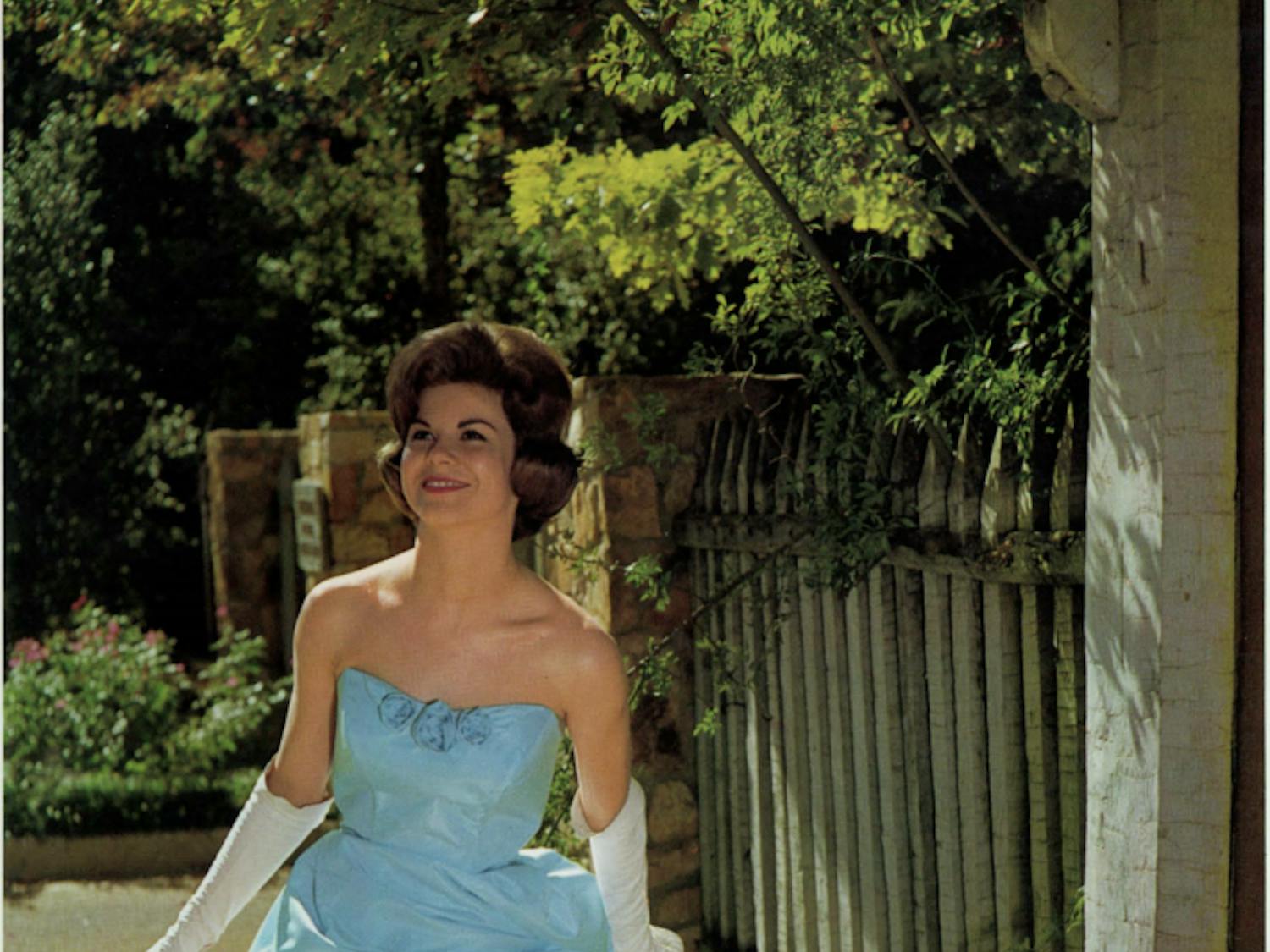 Screen Shot 2019-04-08 at 7.13.02 PM.png