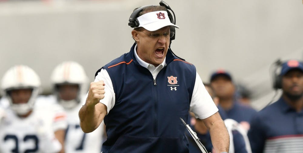 Screen Shot 2019-10-23 at 2.55.22 PM.png