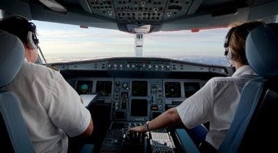 (Courtesy of business.auburn.edu.)