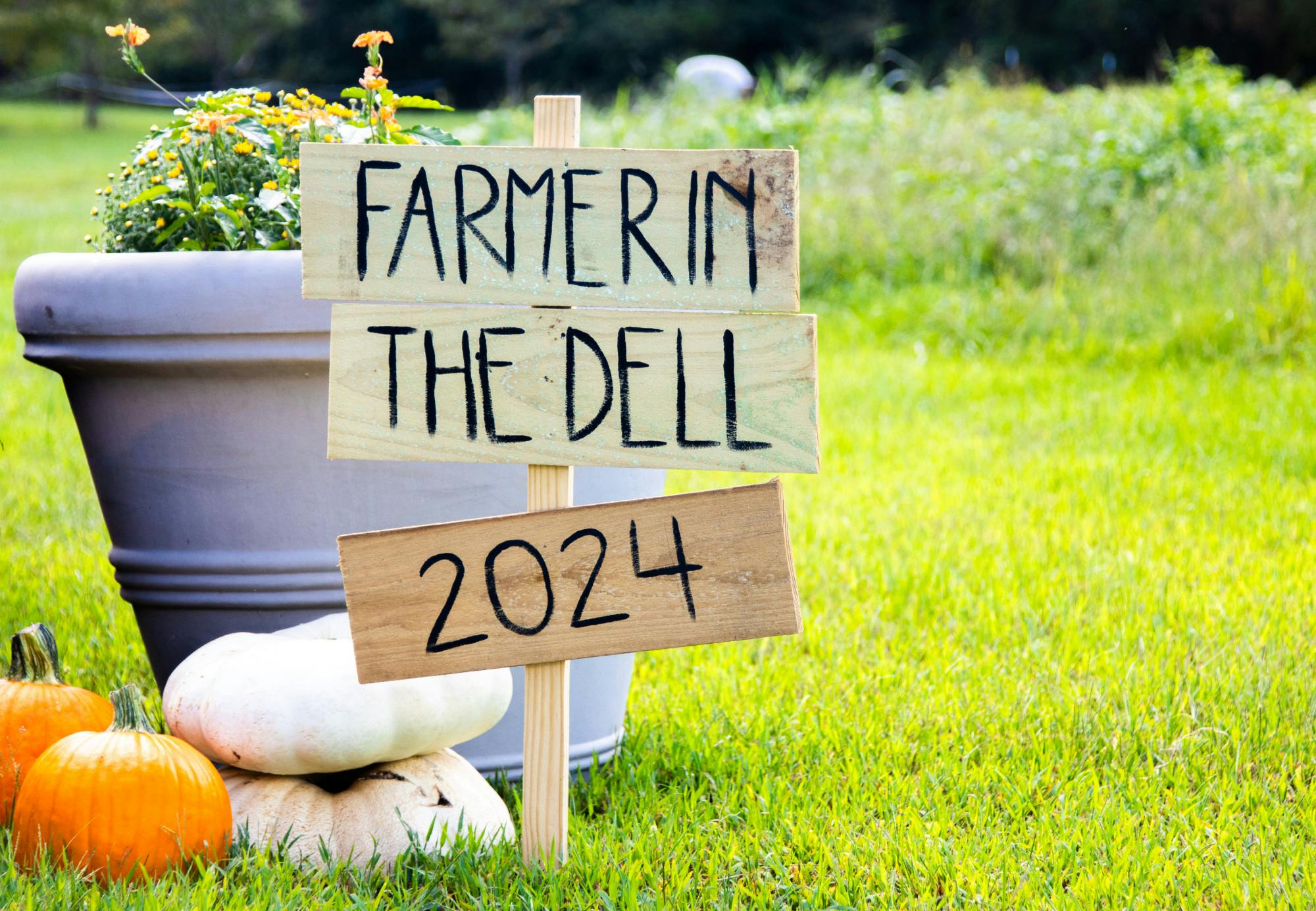 Farmer in the Dell-2.jpg