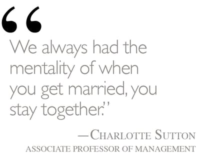 pull quote valentines couple