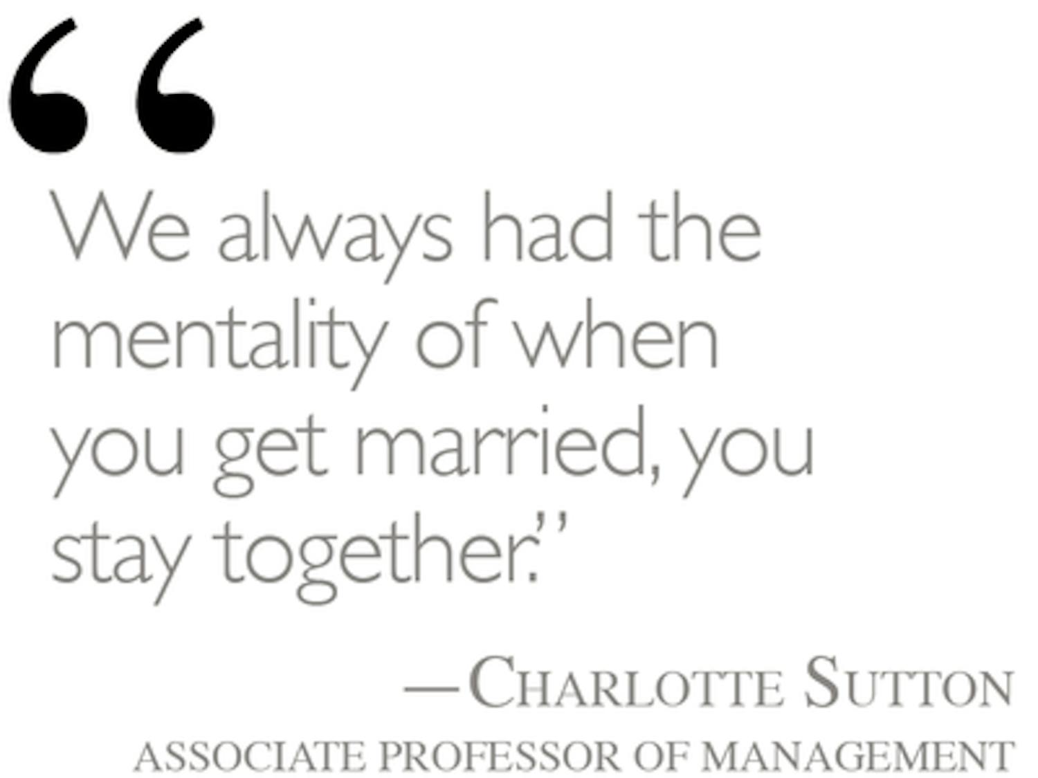 pull quote valentines couple