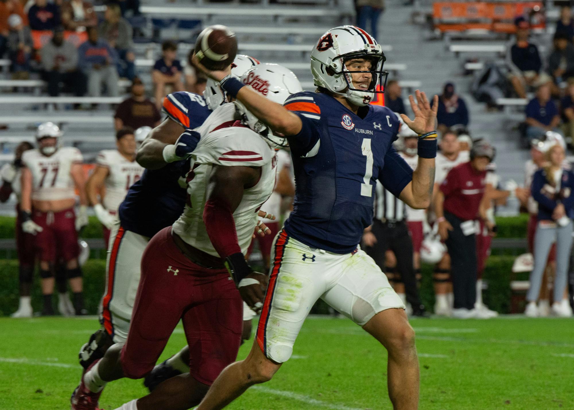 AU Football v New Mexico State-1.jpg