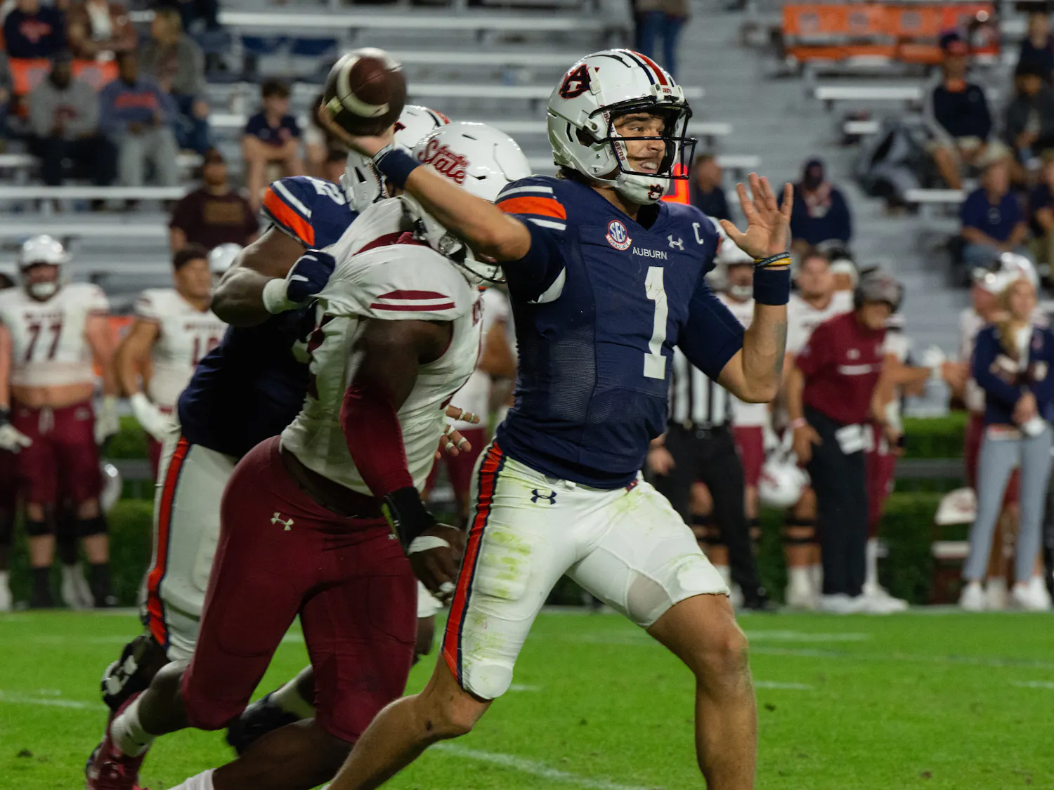 AU Football v New Mexico State-1.jpg