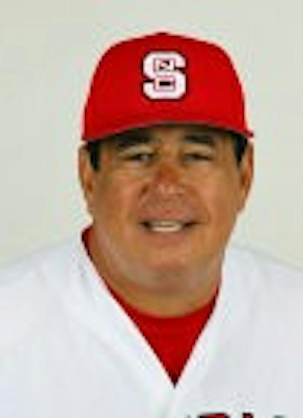 Holliday spent the last eight seasons at NC State prior to being hired as associate head coach and pitching coach for Auburn baseball (via gopack.com)