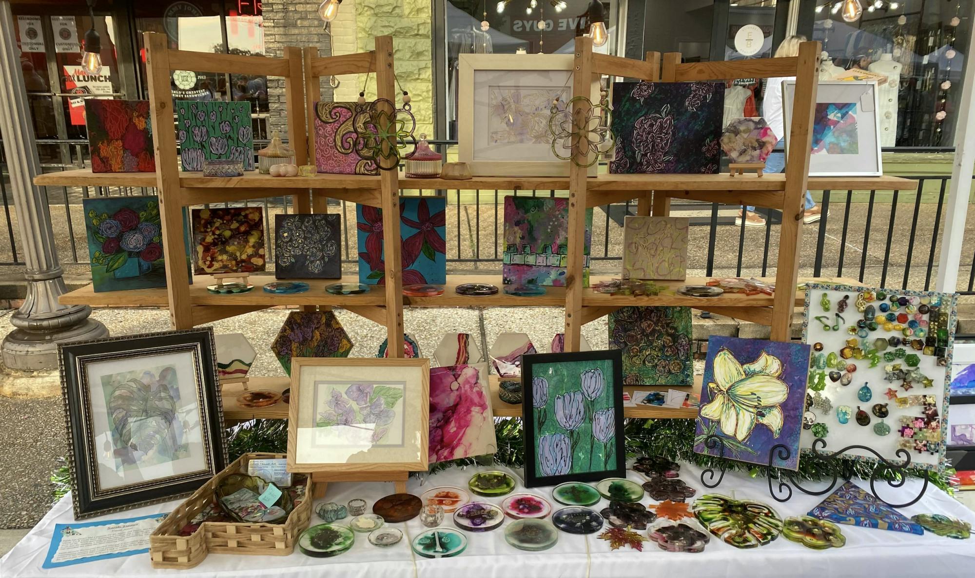 Screen Shot 2021-06-14 at 1.44.39 PM.png