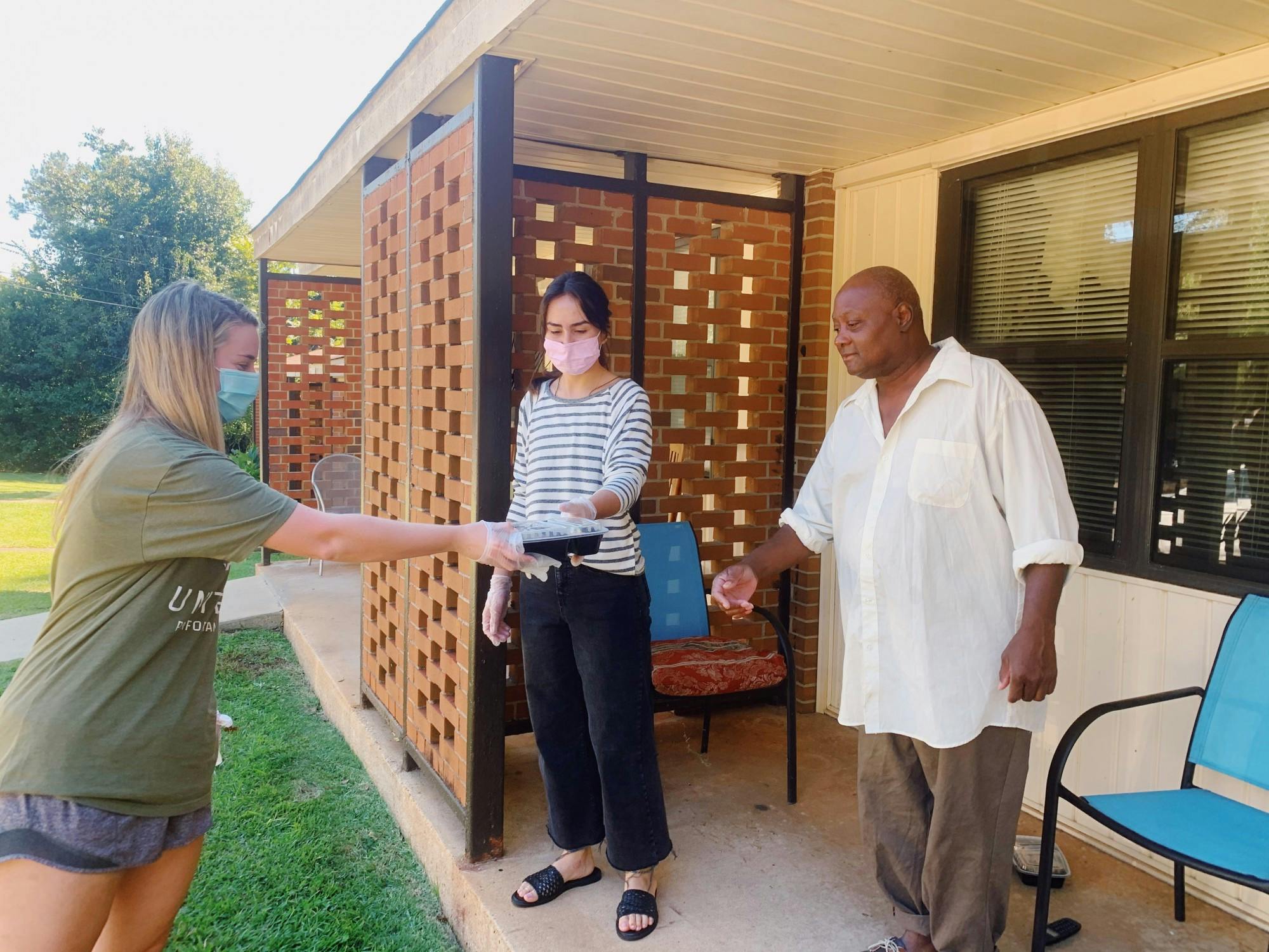 campus kitchens 3.JPG