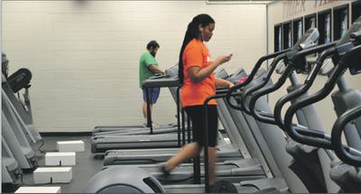 Raye Maye / PHOTOGRAPHER