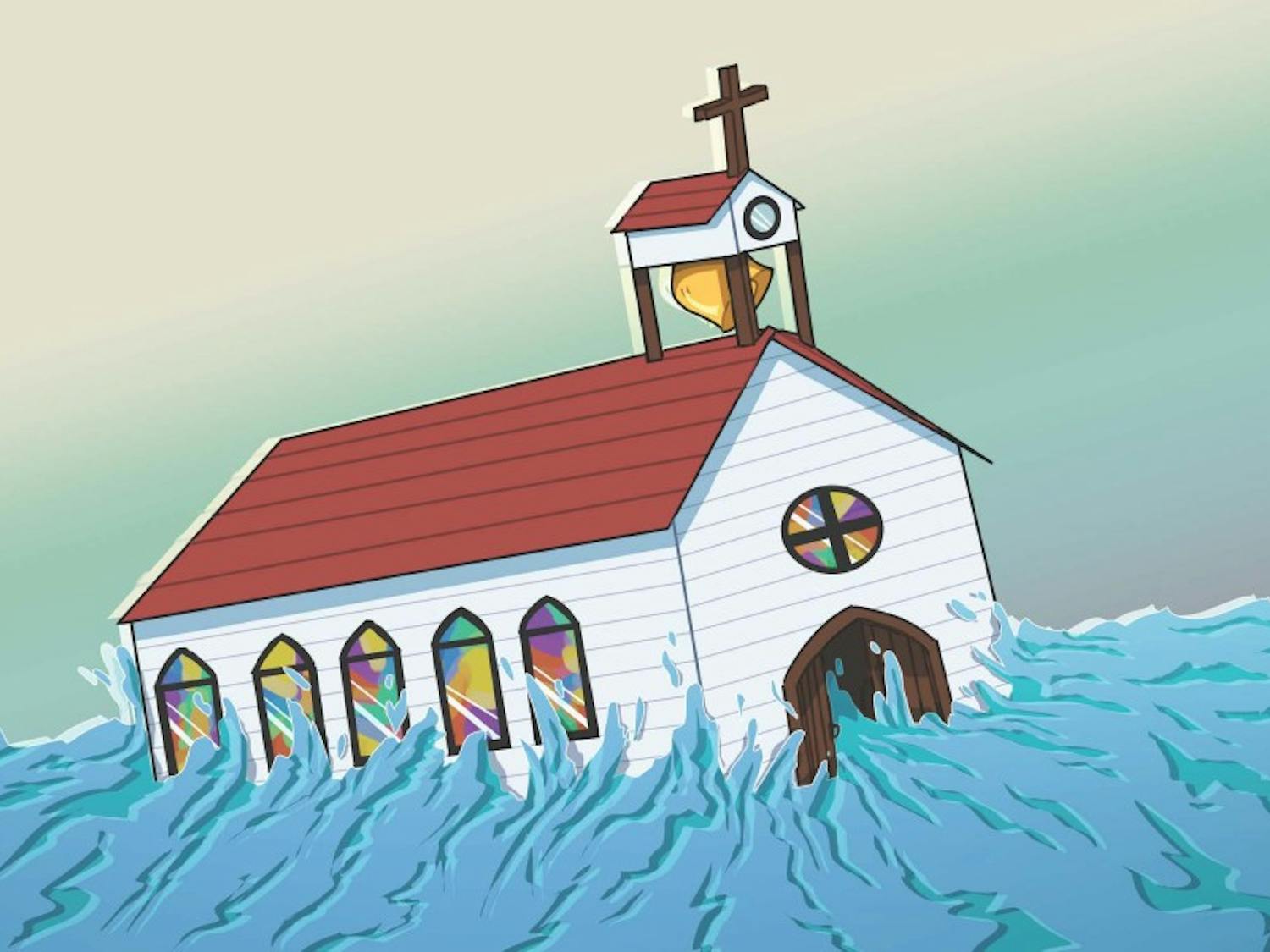 Church Lost Illustration.jpg