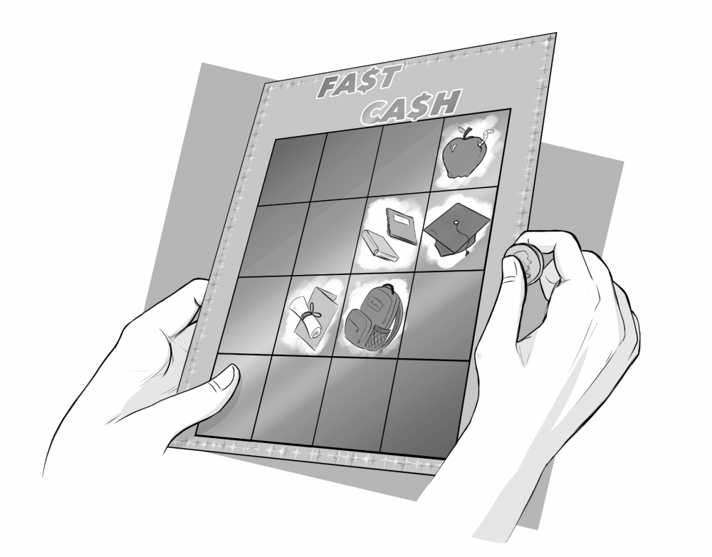 lottery illustration.png