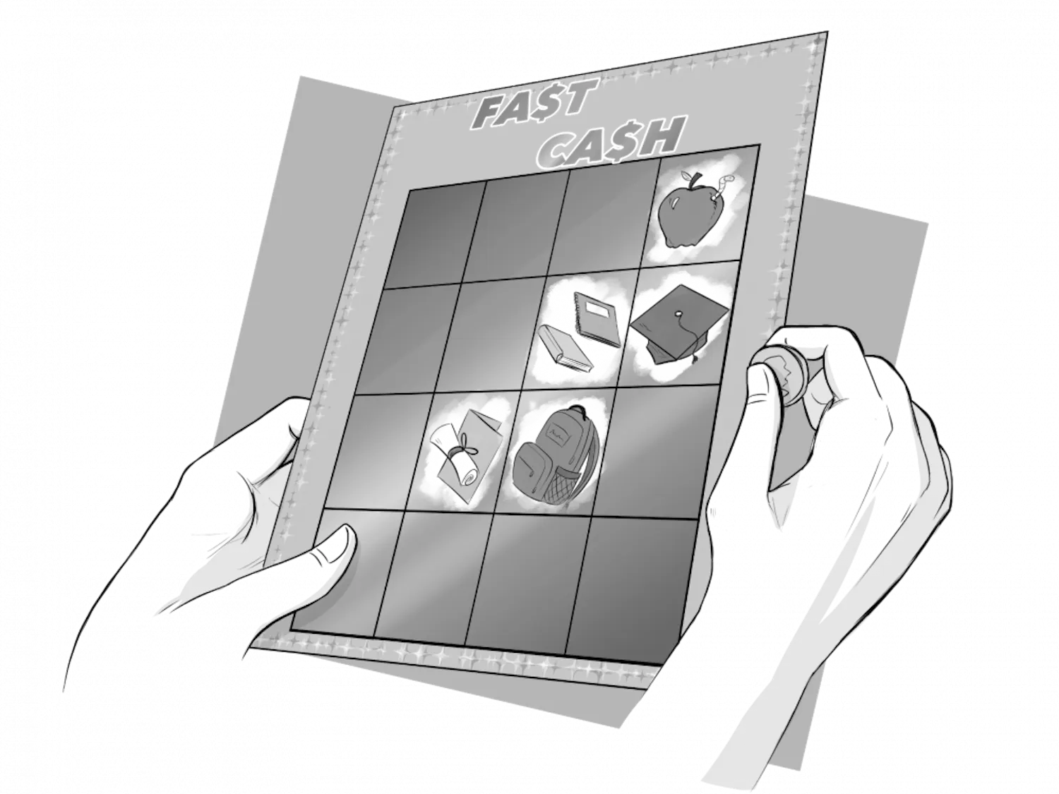 lottery illustration.png