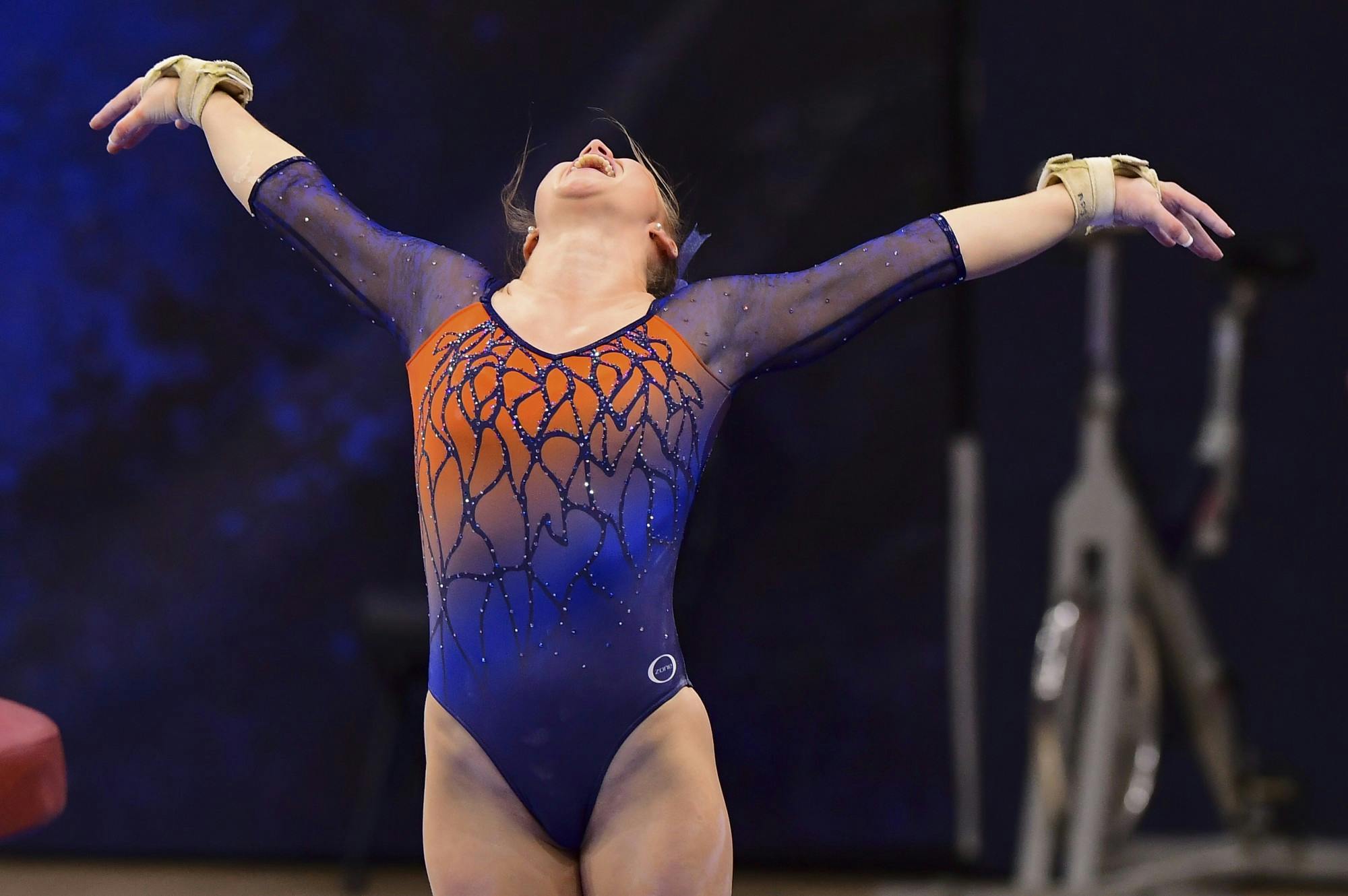 Auburn vault Adeline Sabados vs LSU 20210205 SL1_7022B edited (1).JPG