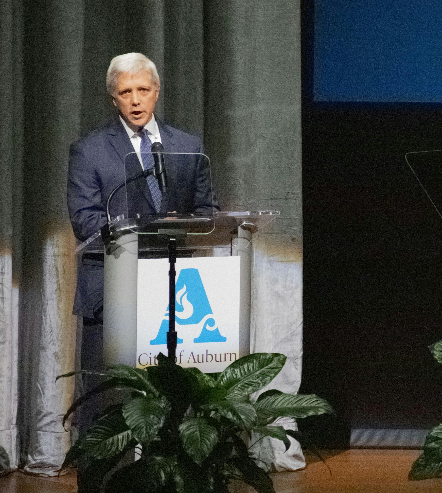 State of the City Address(3).jpg