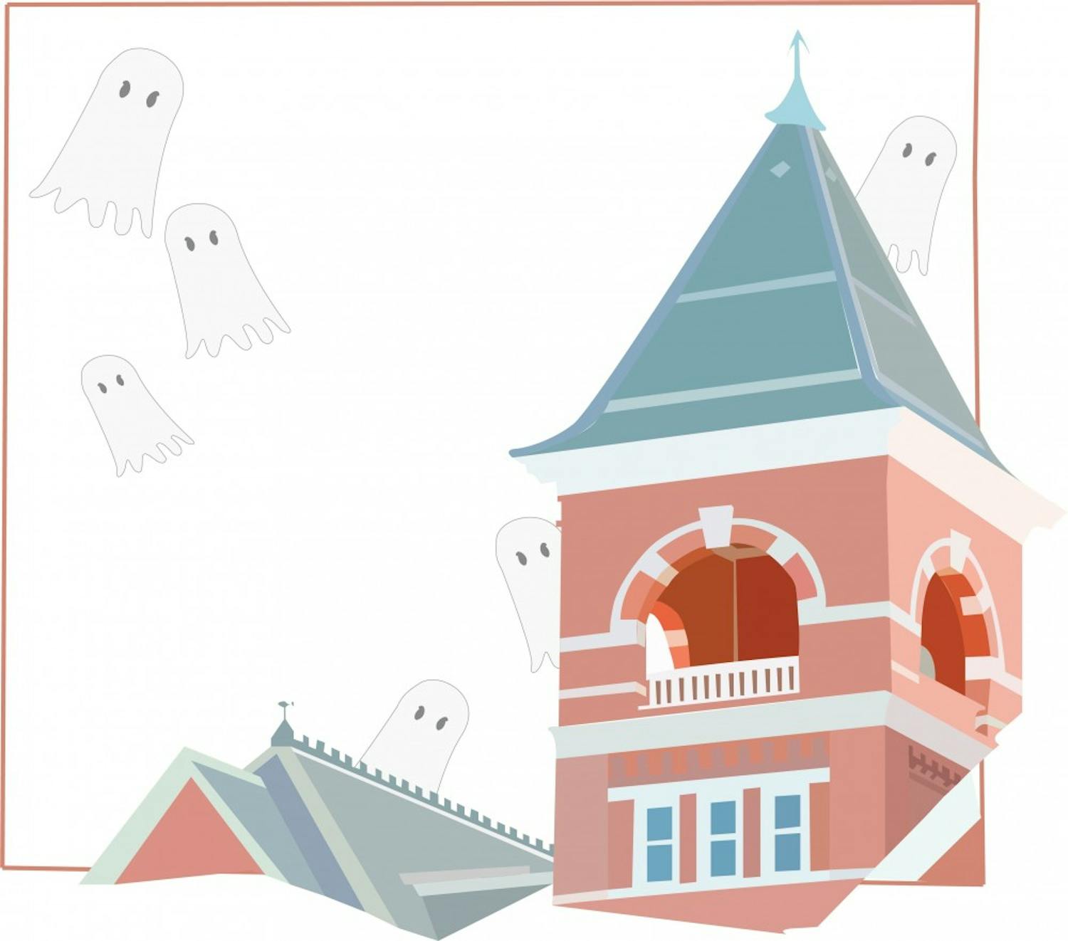 auburn ghost story graphic.jpg