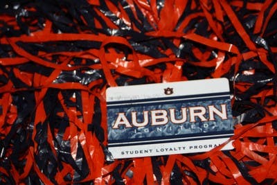 Ashlea Draa/Photo Editor