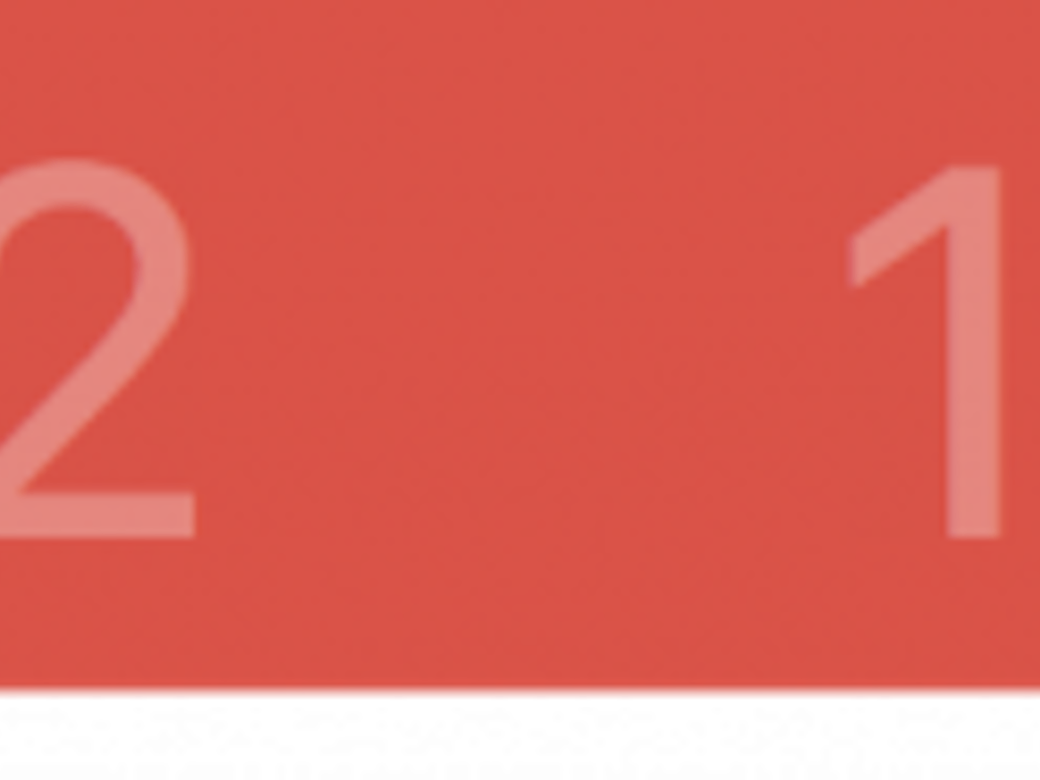 Photo booth countdown.png