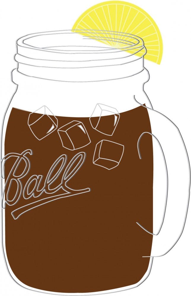 southern graphic.jpg