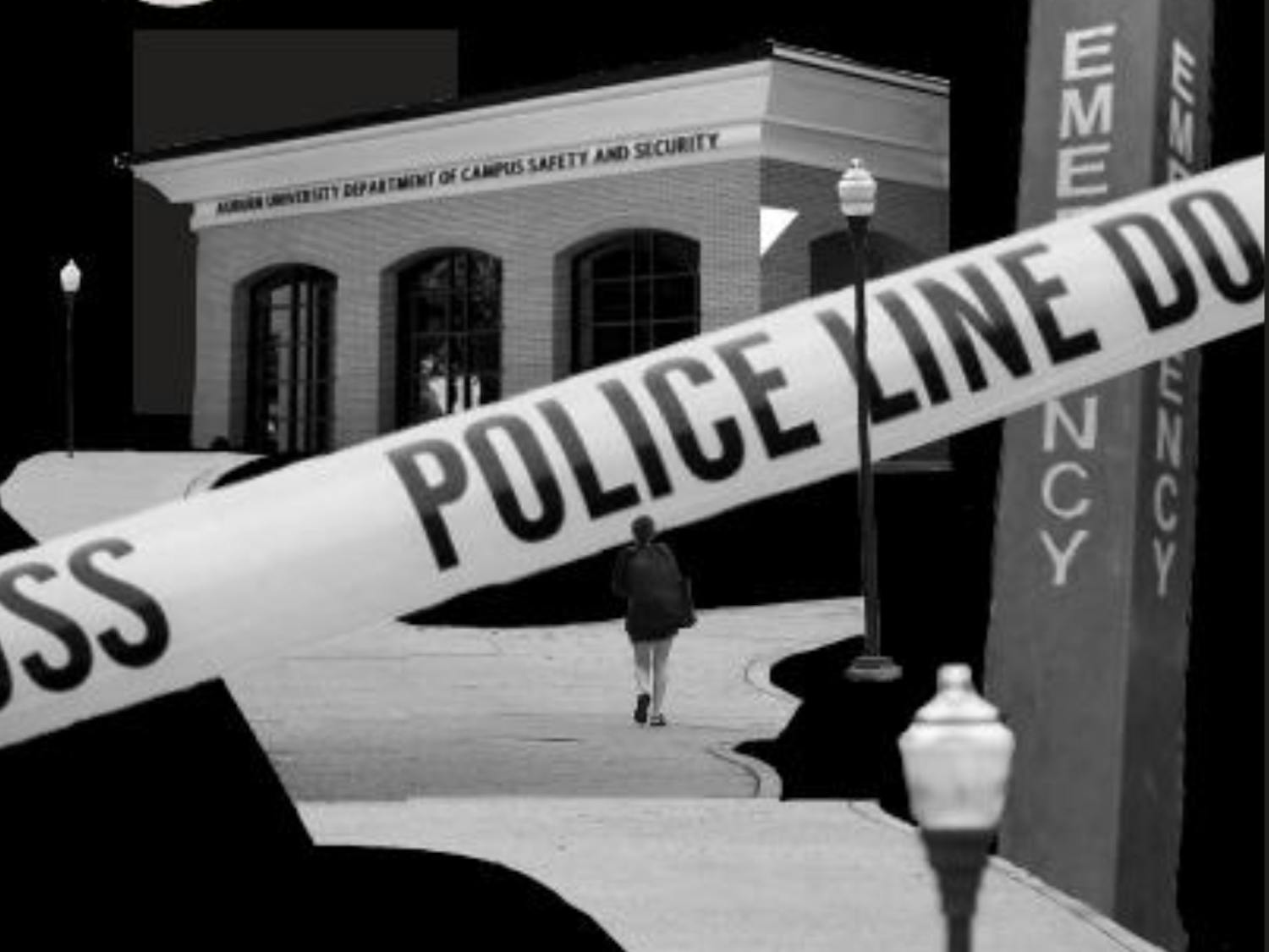 Screen Shot 2020-04-23 at 1.20.33 PM.png