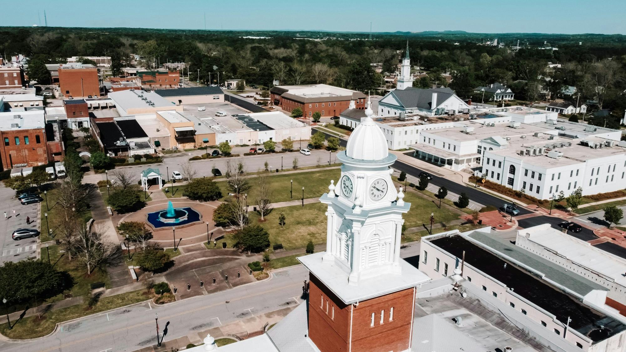 CWE - Exploring Opelika.jpg