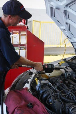 Blakeley Sisk / ASSISTANT PHOTO EDITOR