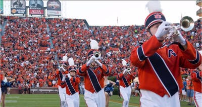 This Week On The Plains | 10.03.2013