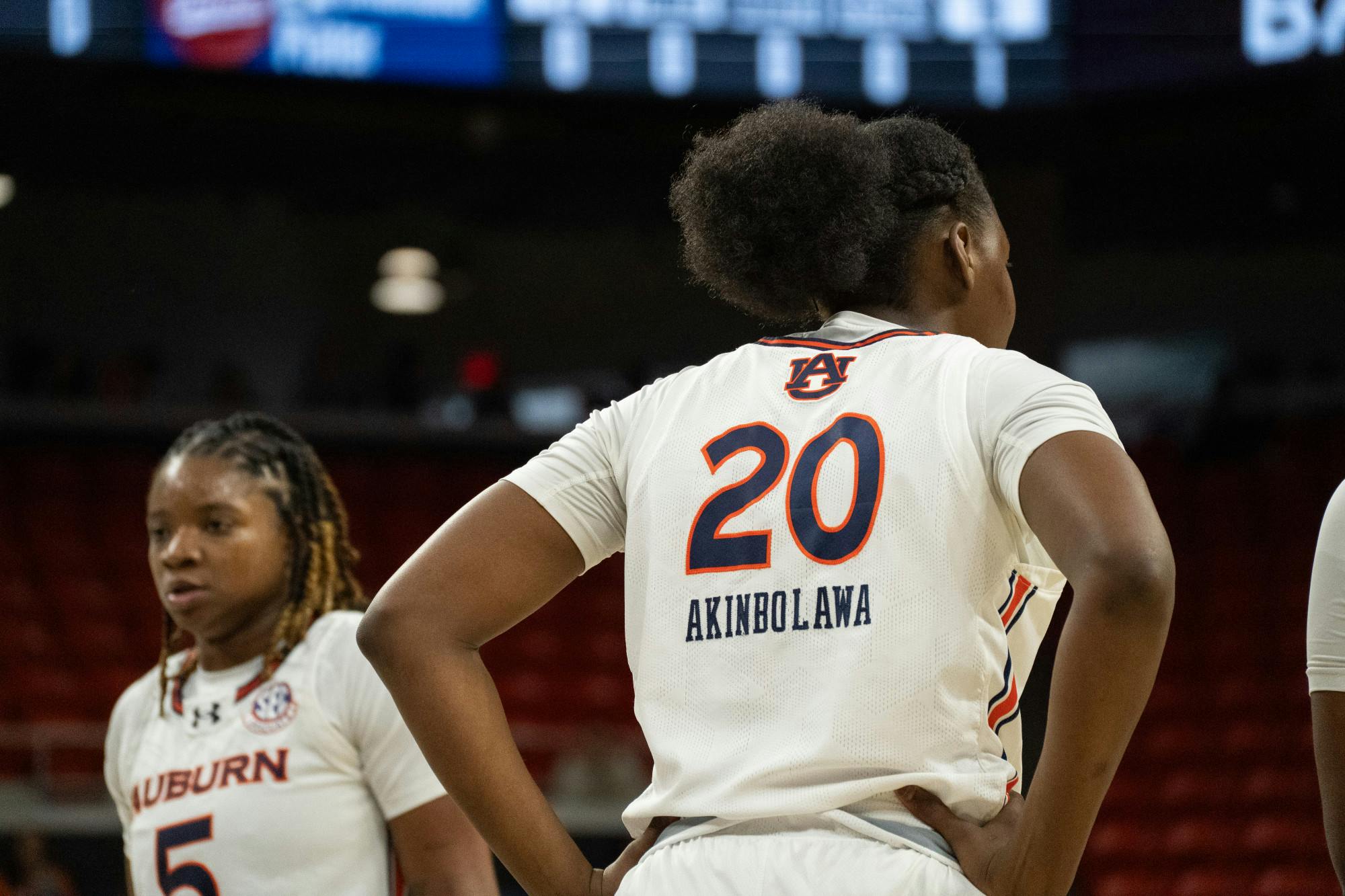 Womens Basketball v Mississippi State -4.jpg