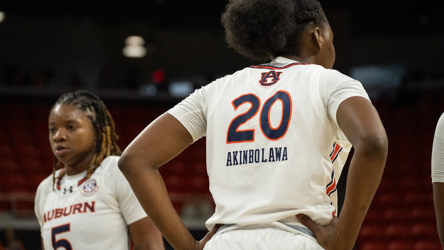 Womens Basketball v Mississippi State -4.jpg