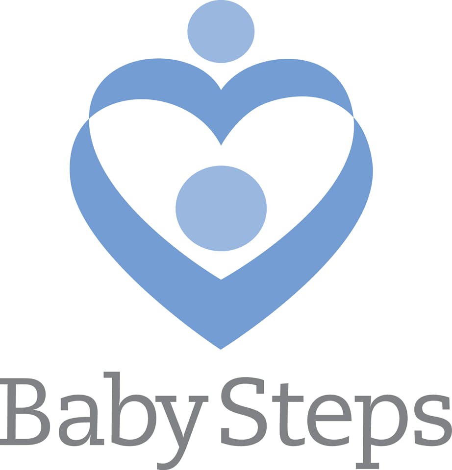 Michelle Schultz founded Baby Steps, which will be&nbsp;a home for pregnant college women. (Contributed by Michelle Schultz)