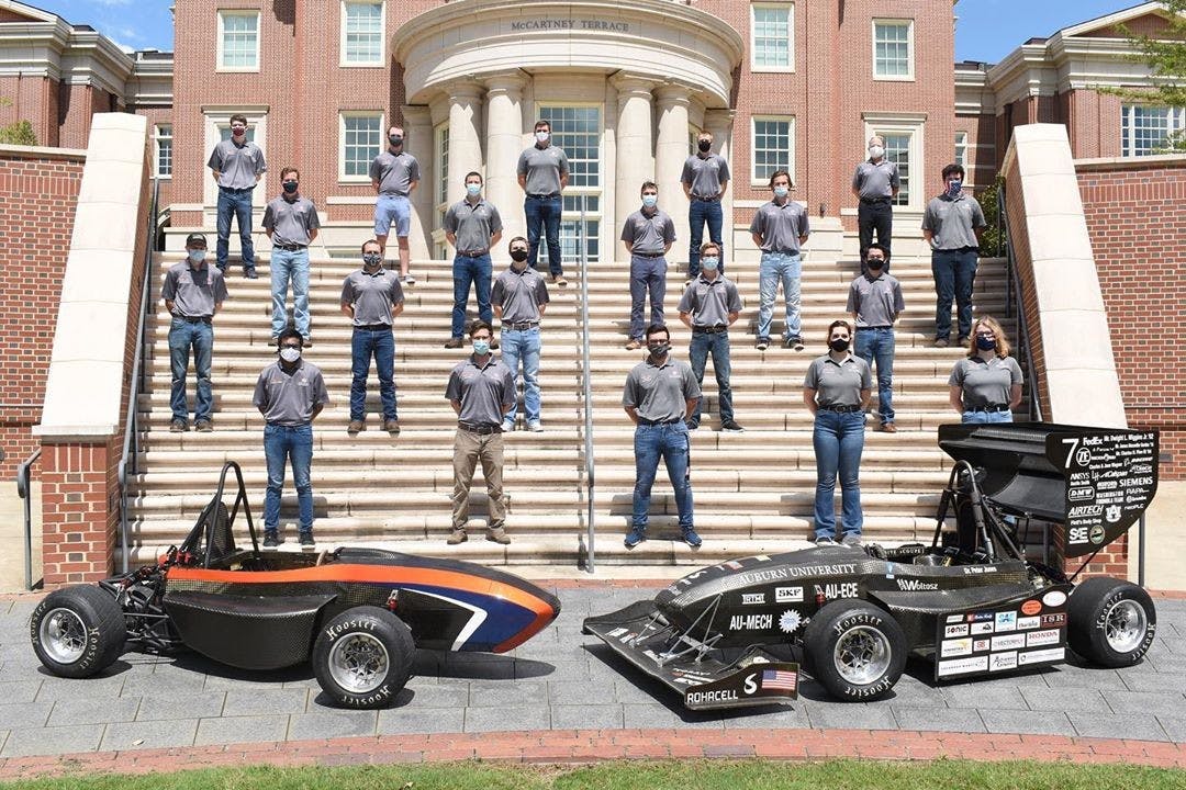 war eagle motorsports.jpg