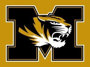 Missouri, along with Texas A&M, is one of the newcomers to the SEC. (Courtesy of missouri.edu)