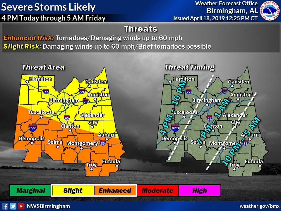 severe weather April 18.jpeg