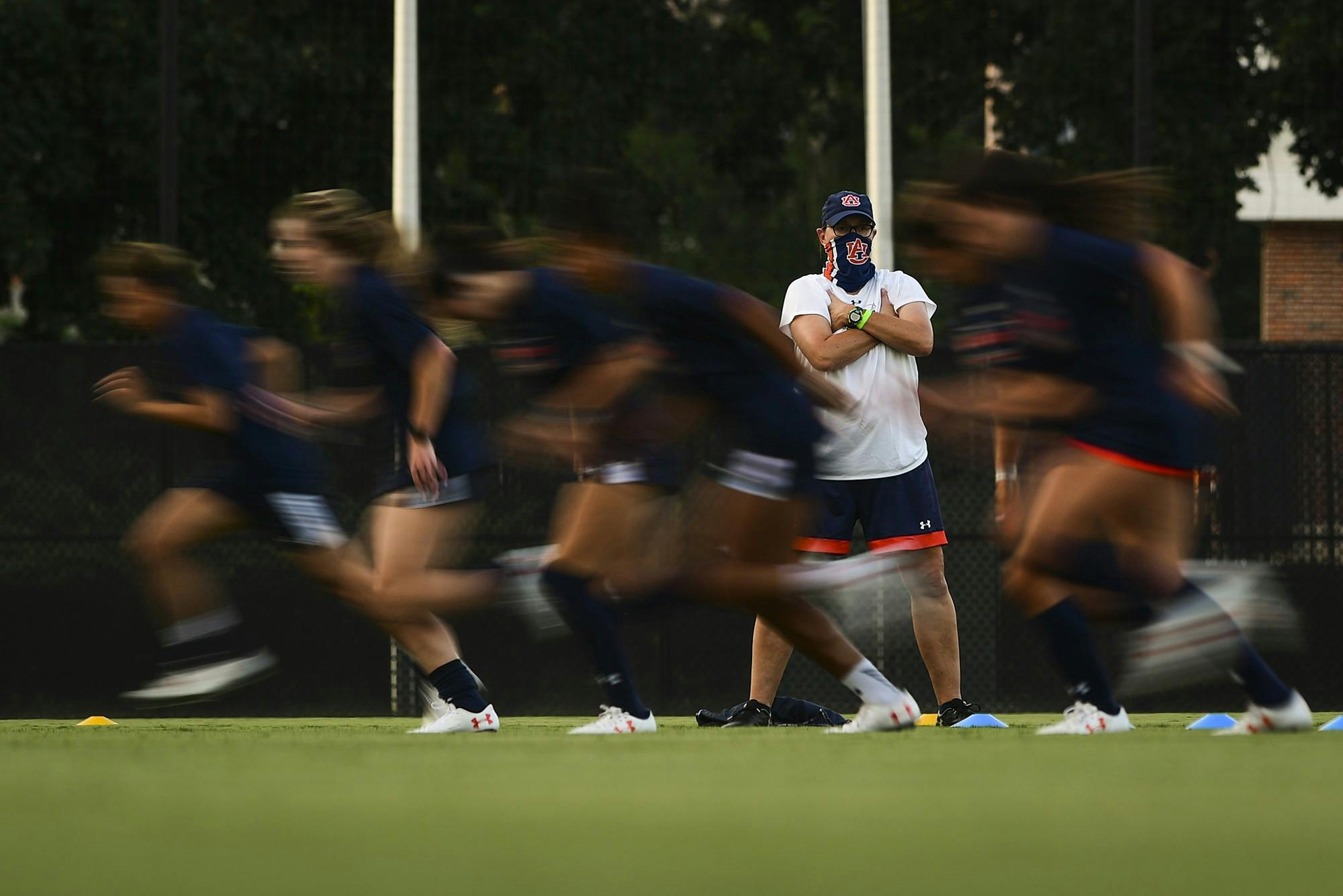 soccer practice 20200804 edited SL1_4835 edited.JPG