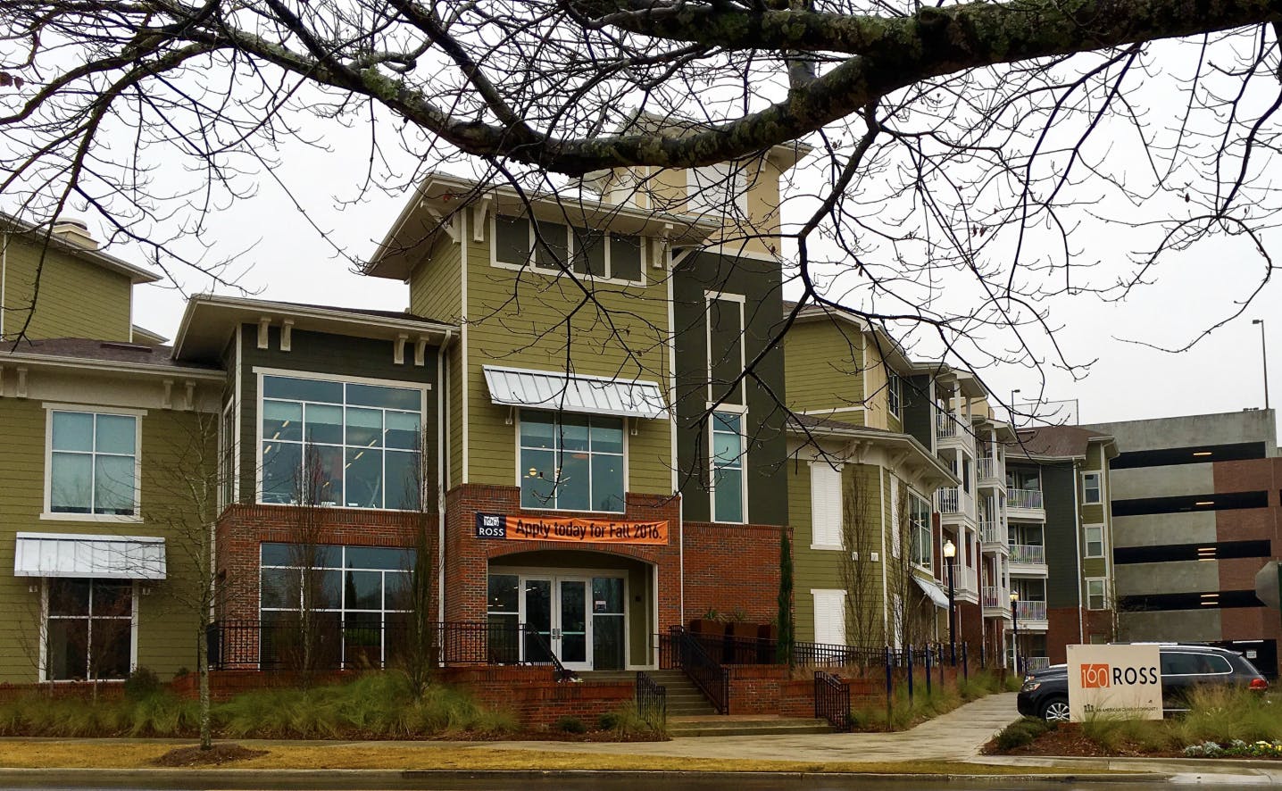 Screen Shot 2020-02-07 at 12.00.39 PM.png