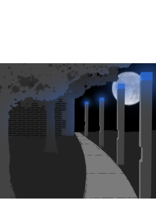 cropped bluelights.png