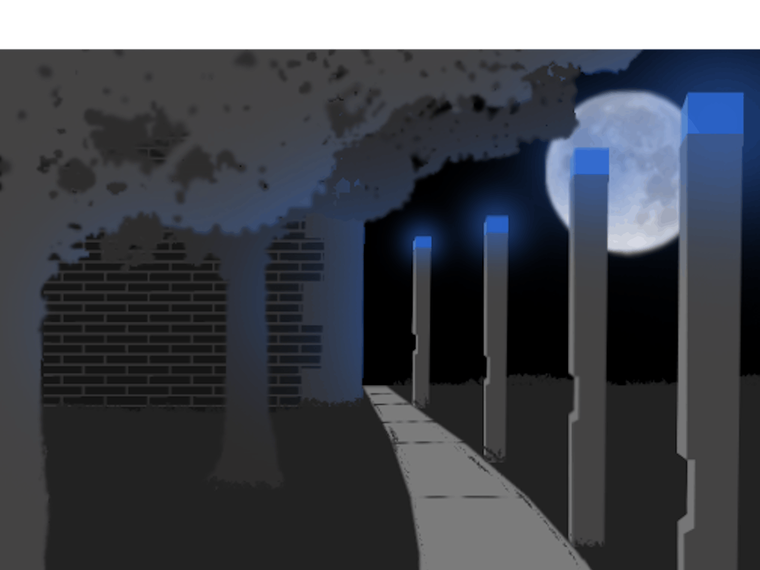 cropped bluelights.png