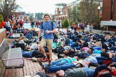 auburn protests 4