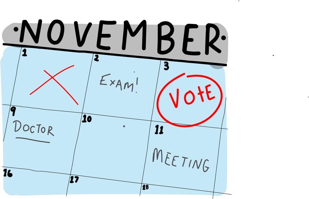 calender editorial 4.jpg